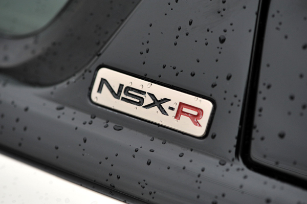 1109 nsx-r 5 DSC_4603.jpg